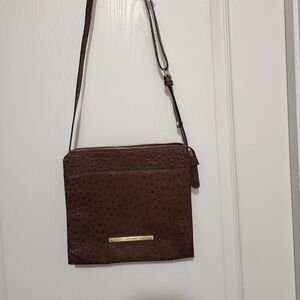 Womens Brahmin handbag